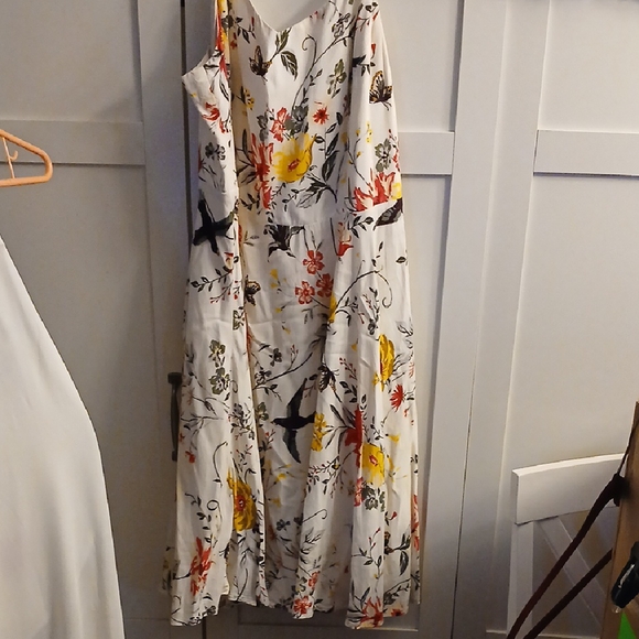 Old Navy Dresses & Skirts - Not 4 Sale